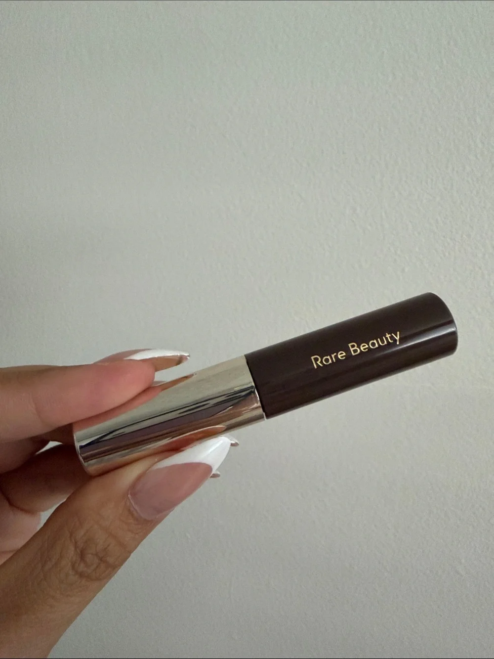 Rare Beauty Brow Harmony Flexible Lifting Eyebrow Gel